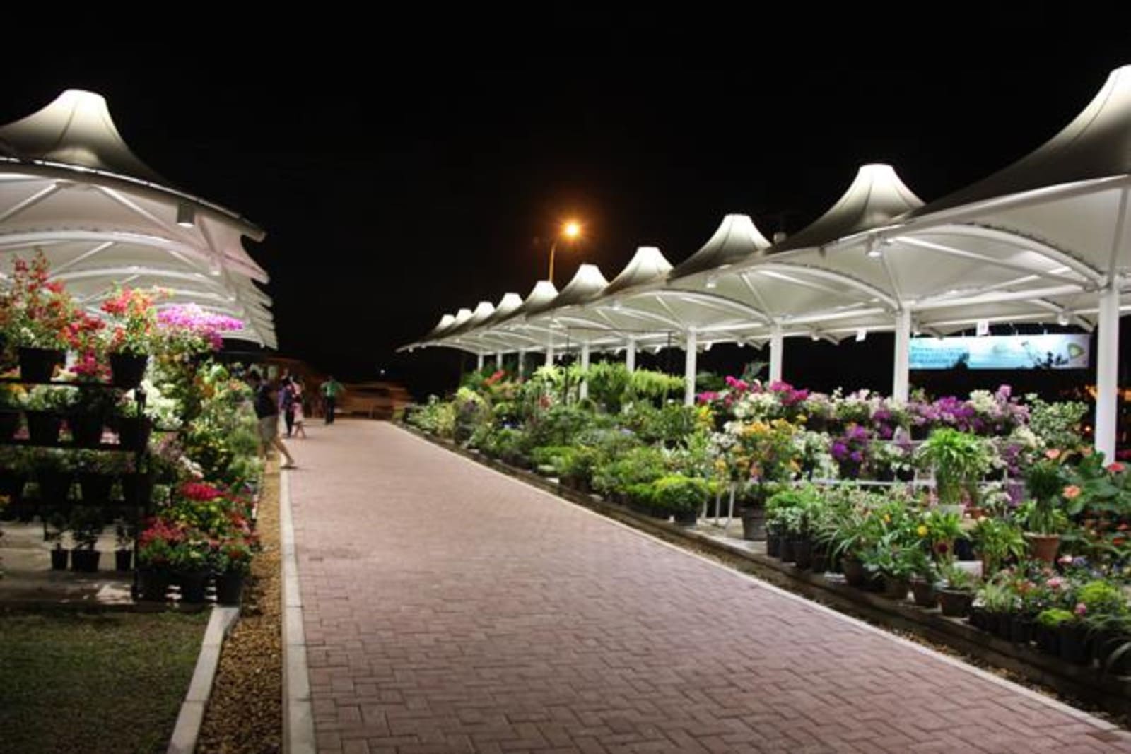 Colombo Airport to Hikkaduwa Taxi 1