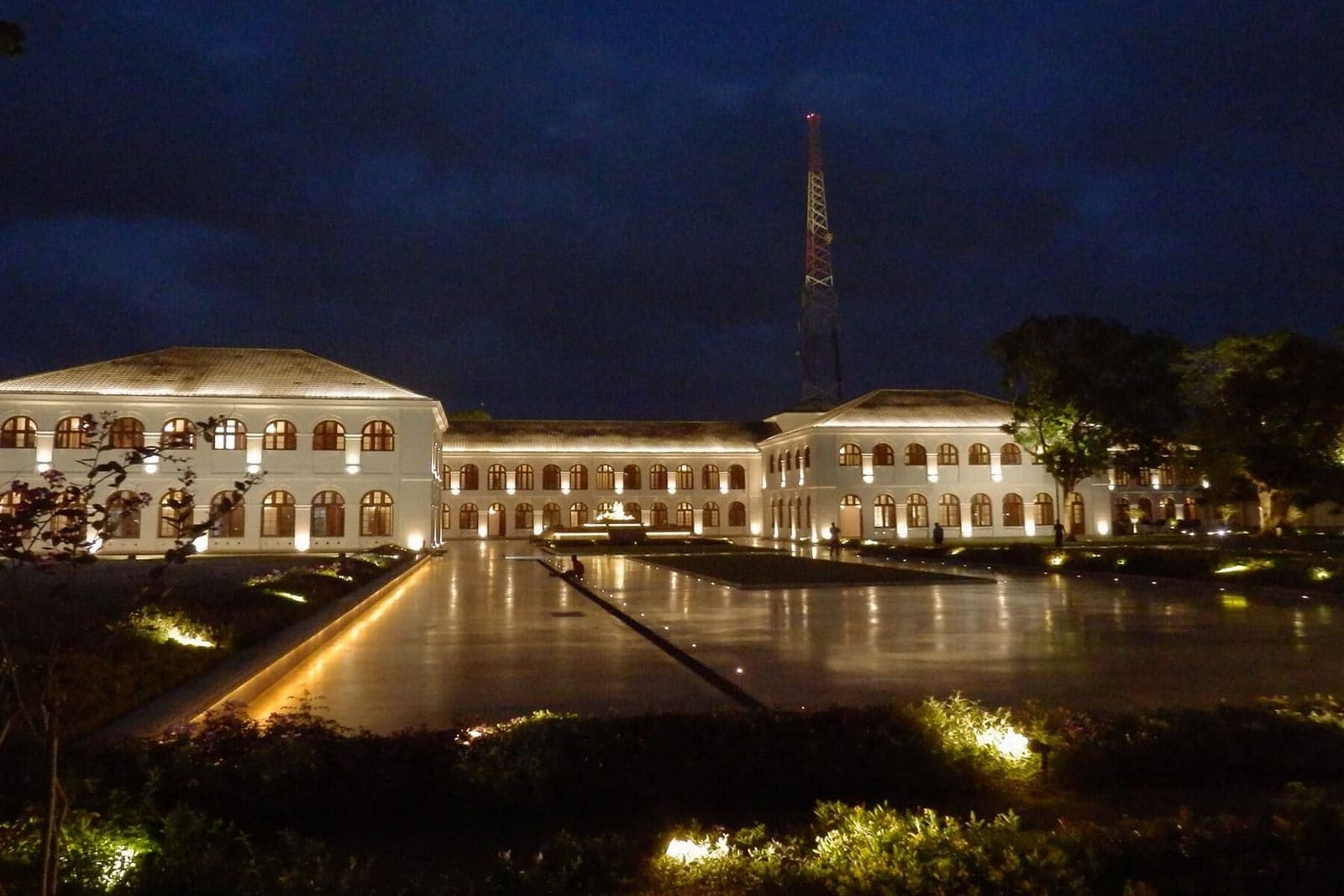 Colombo Airport to Balapitiya Taxi 3