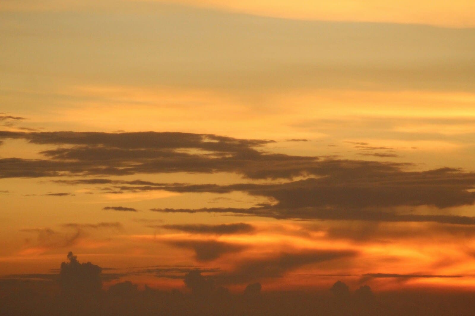 Colombo Airport to Kalutara Taxi 1