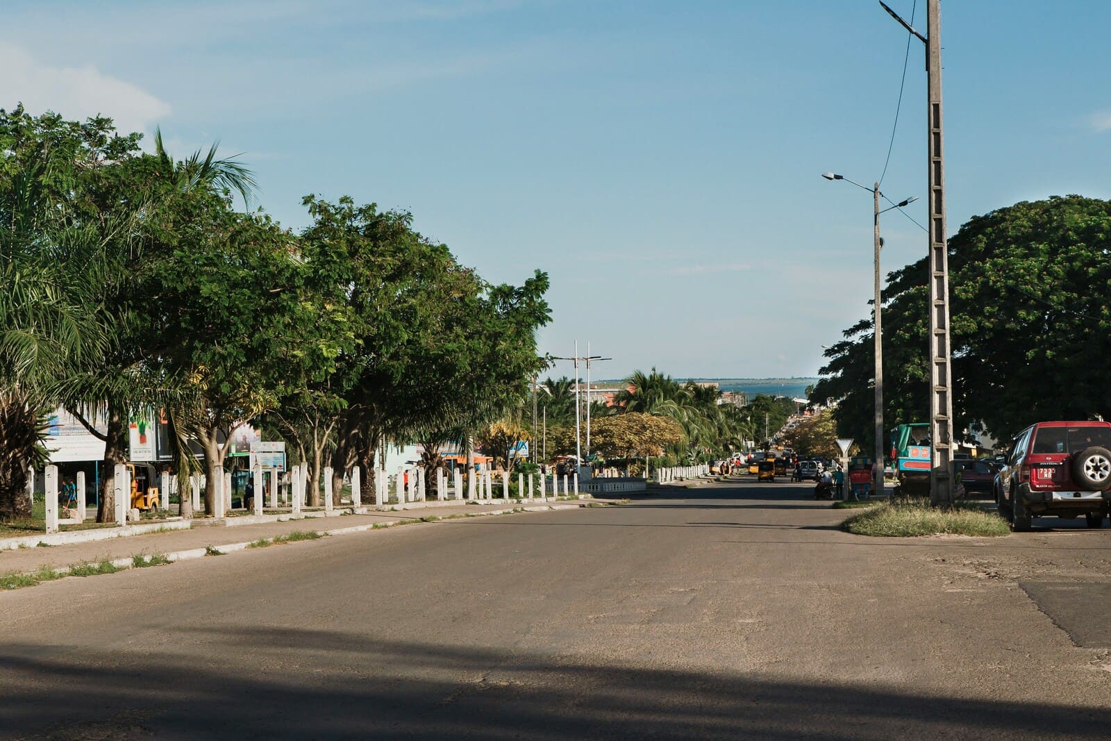 Colombo Airport to Kosgoda Taxi 1