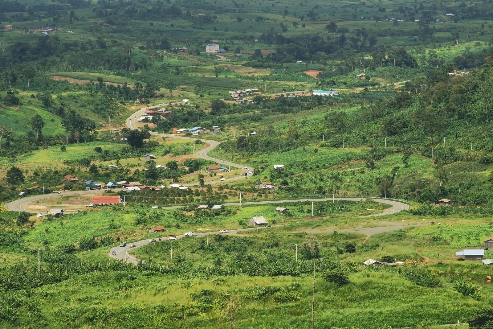 Colombo Airport to Kosgoda Taxi 2