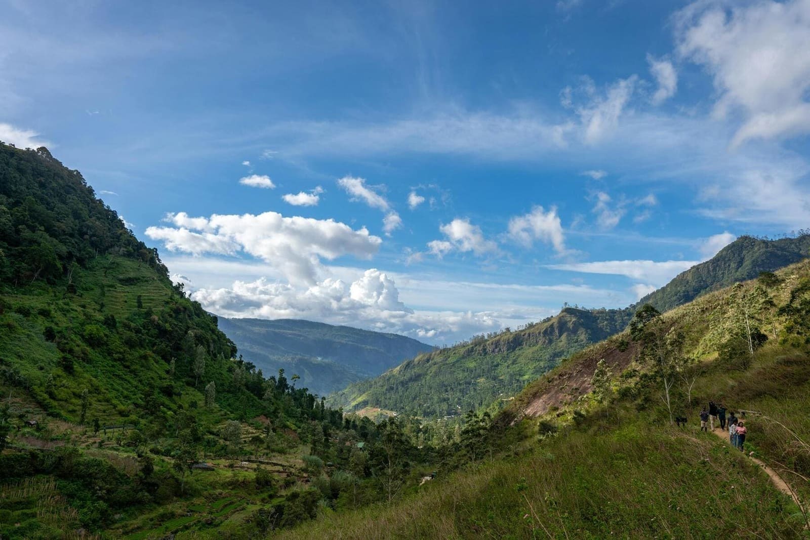 Colombo Airport to Moragalla Taxi 2
