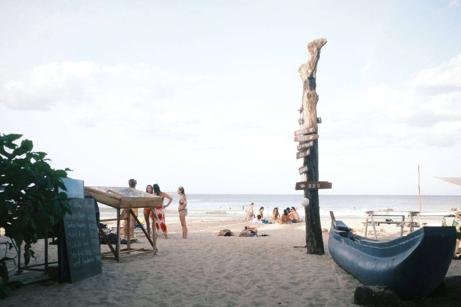 Colombo Airport to Trincomalee Taxi 1